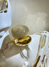 Anello in bronzo