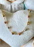Bracciale in oro