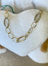 Bracciale in oro