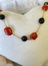 Bracciale in oro