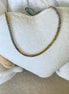 Bracciale in oro