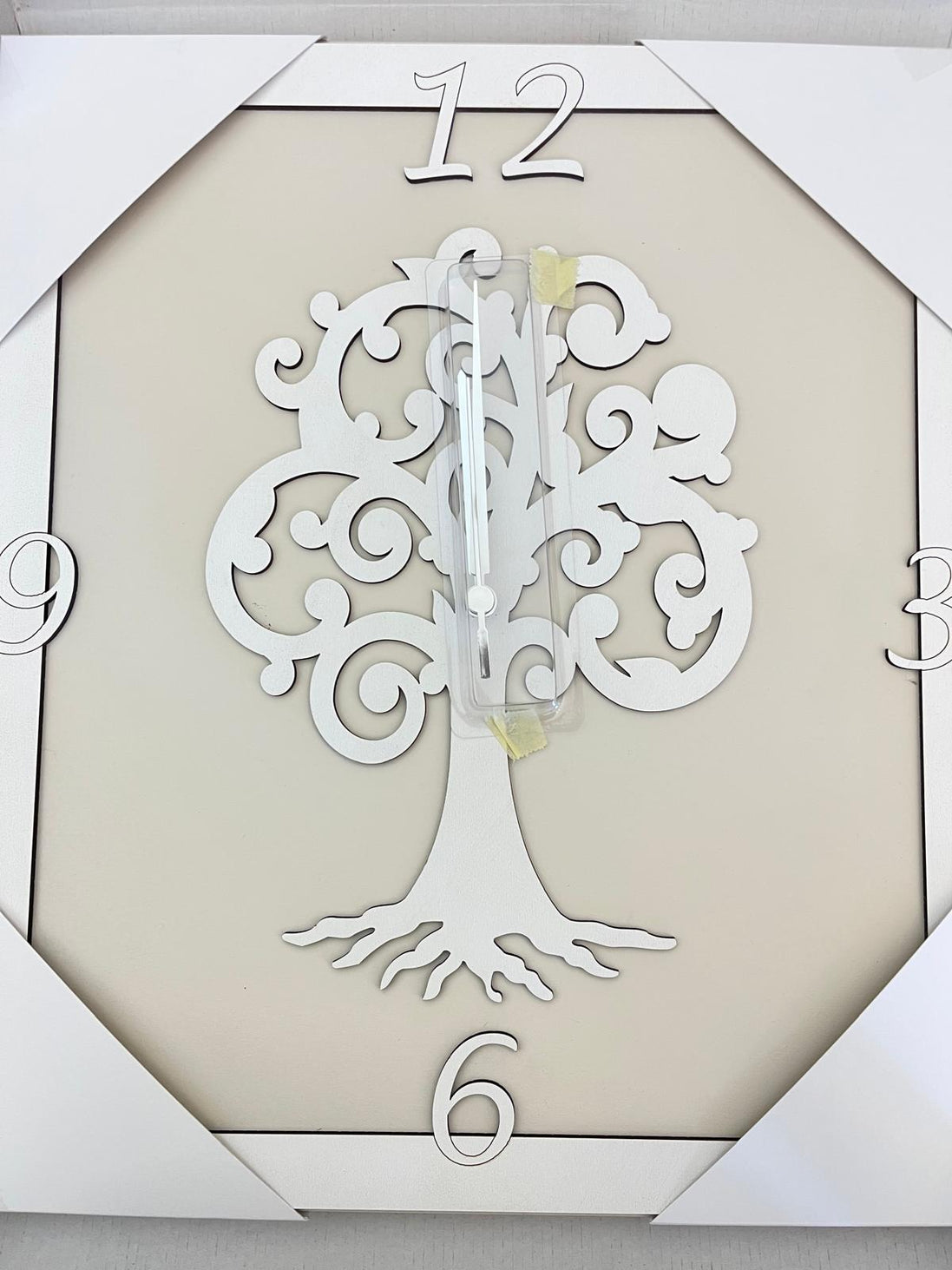 Orologio