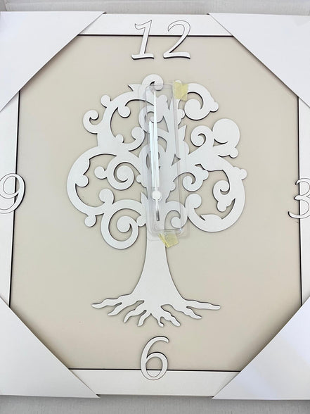Orologio