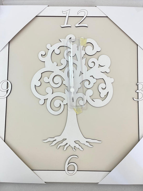 Orologio
