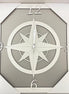 Orologio