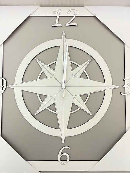 Orologio