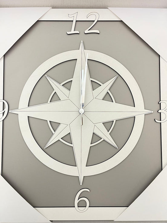 Orologio