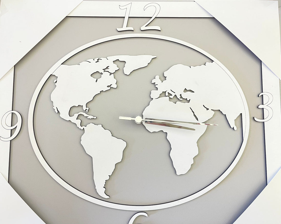 Orologio