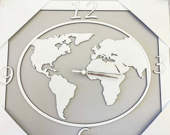 Orologio