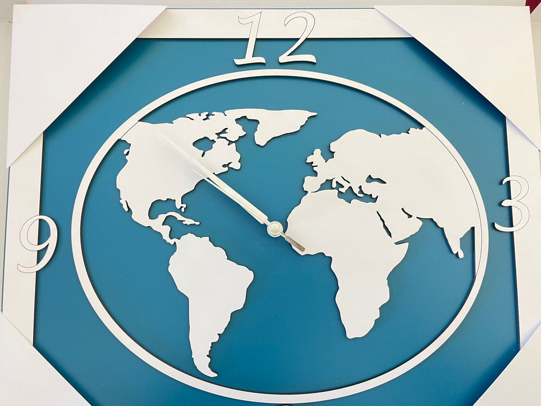 Orologio