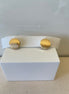 Gemelli oro
