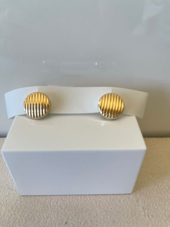 Gemelli oro