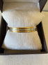 Bracciale in oro