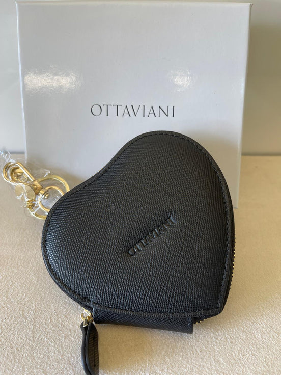 Portamonete Ottaviani