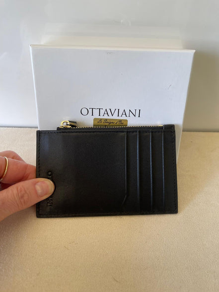 Portatessere Ottaviani