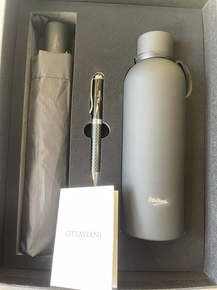 Set Ottaviani