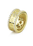 Anello Boccadamo
