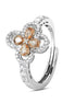 Anello in bronzo