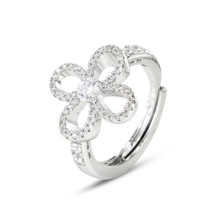 Anello in bronzo