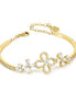Bracciale in bronzo