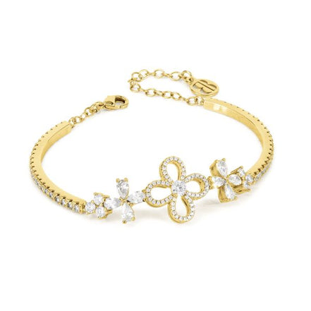 Bracciale in bronzo