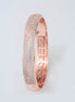 Bracciale in bronzo