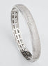 Bracciale in bronzo