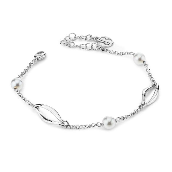 Bracciale in bronzo