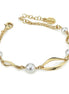 Bracciale in bronzo
