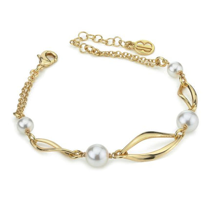 Bracciale in bronzo