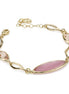 Bracciale in bronzo