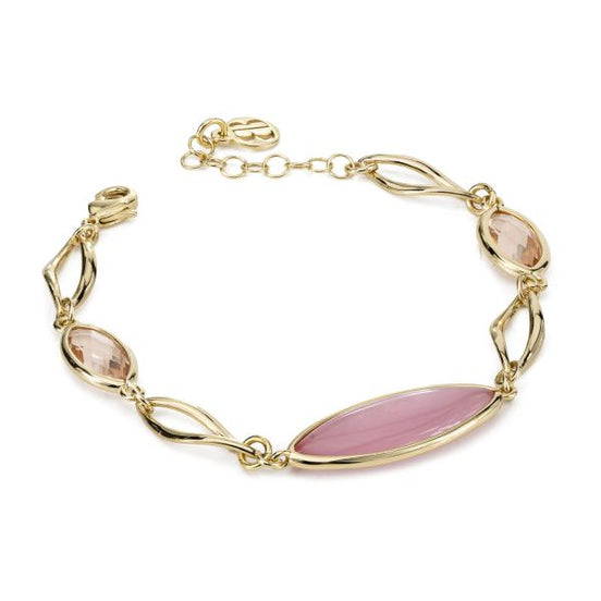 Bracciale in bronzo