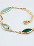 Bracciale in bronzo