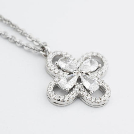 Collana in bronzo