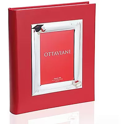 Album Ottaviani