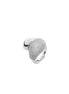 Anello in ottone