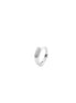 Anello in ottone