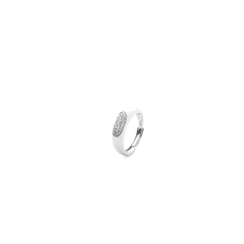 Anello in ottone