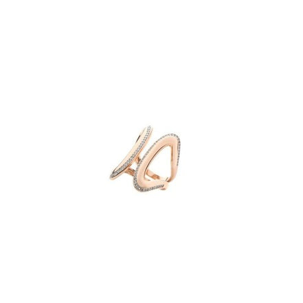 Anello in ottone