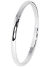 Anello in argento