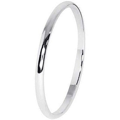 Anello in argento