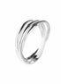 Anello in argento