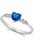 Anello in oro