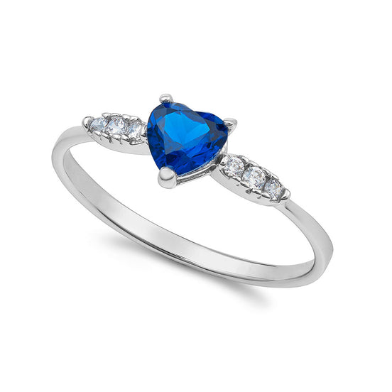 Anello in oro