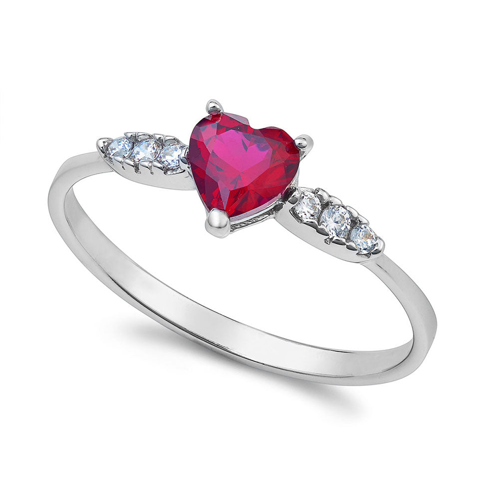 Anello in oro