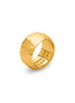 Anello in bronzo