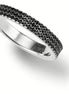 Anello argento