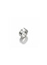 Anello Uomo Raspini Jack Piccolo/misure 20-26