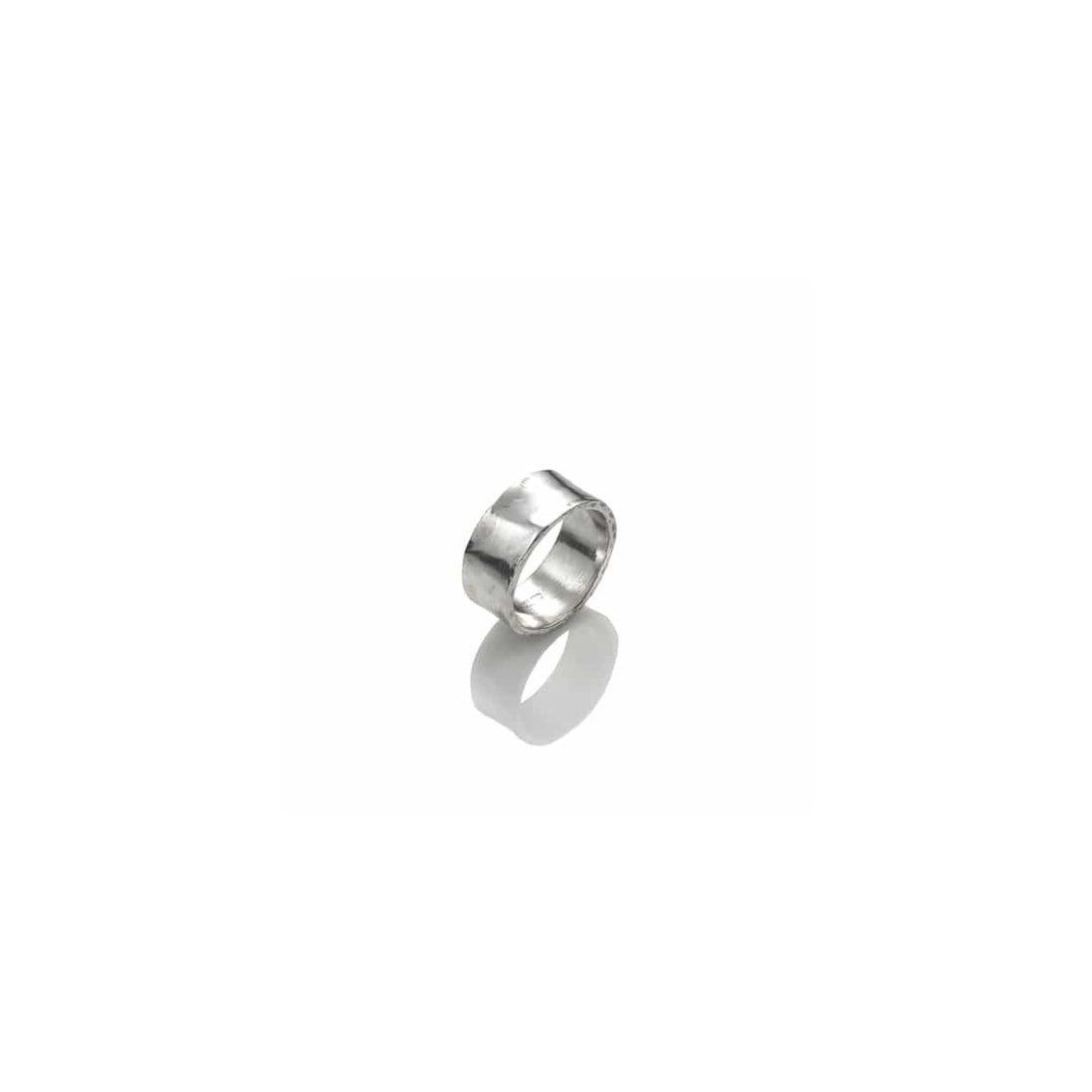 Anello Uomo Raspini Jack Piccolo/misure 20-26