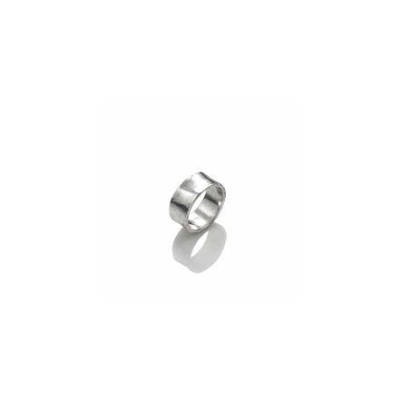 Anello Uomo Raspini Jack Piccolo/misure 20-26